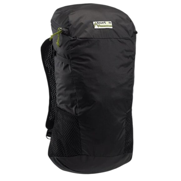 Burton Handbags - Burton Skyward 25L Packable Backpack